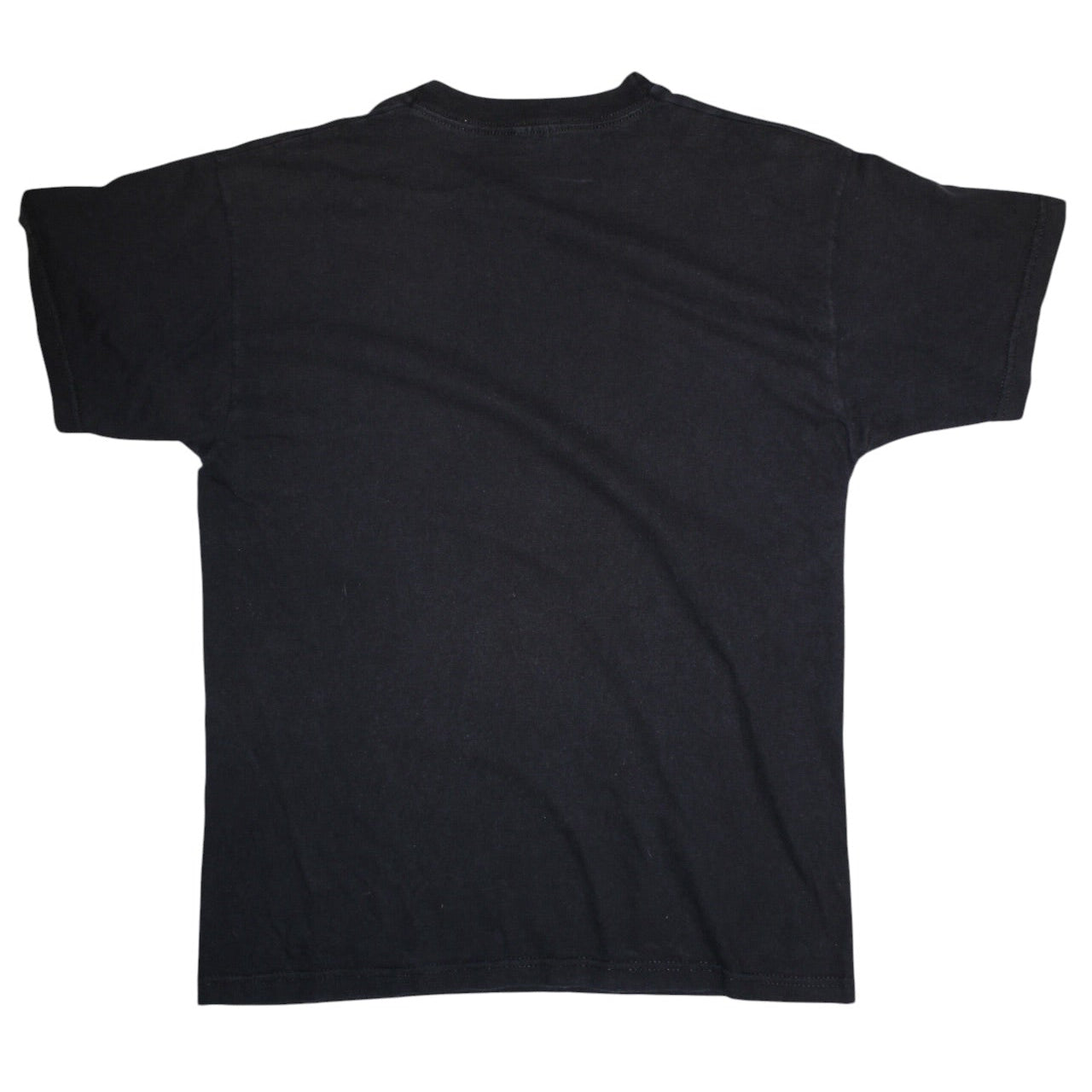 Rio Grande T Shirt (Size S)