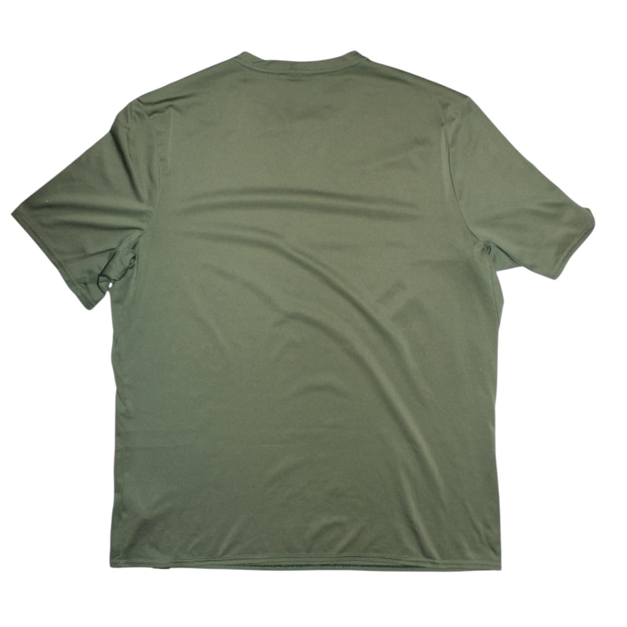 Patagonia Ventura T Shirt (Size M)