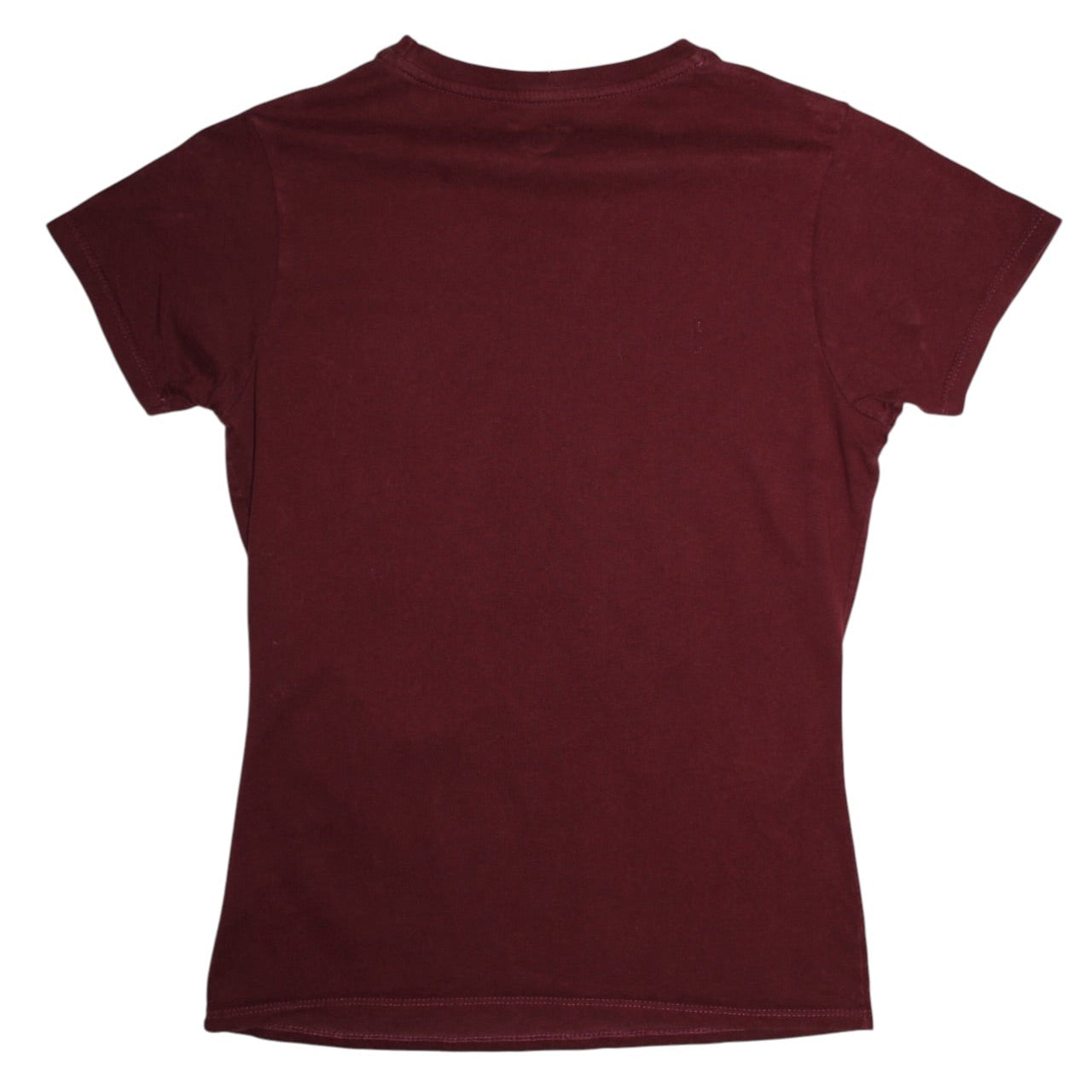 Champion Harvard Women's Top (Size M)