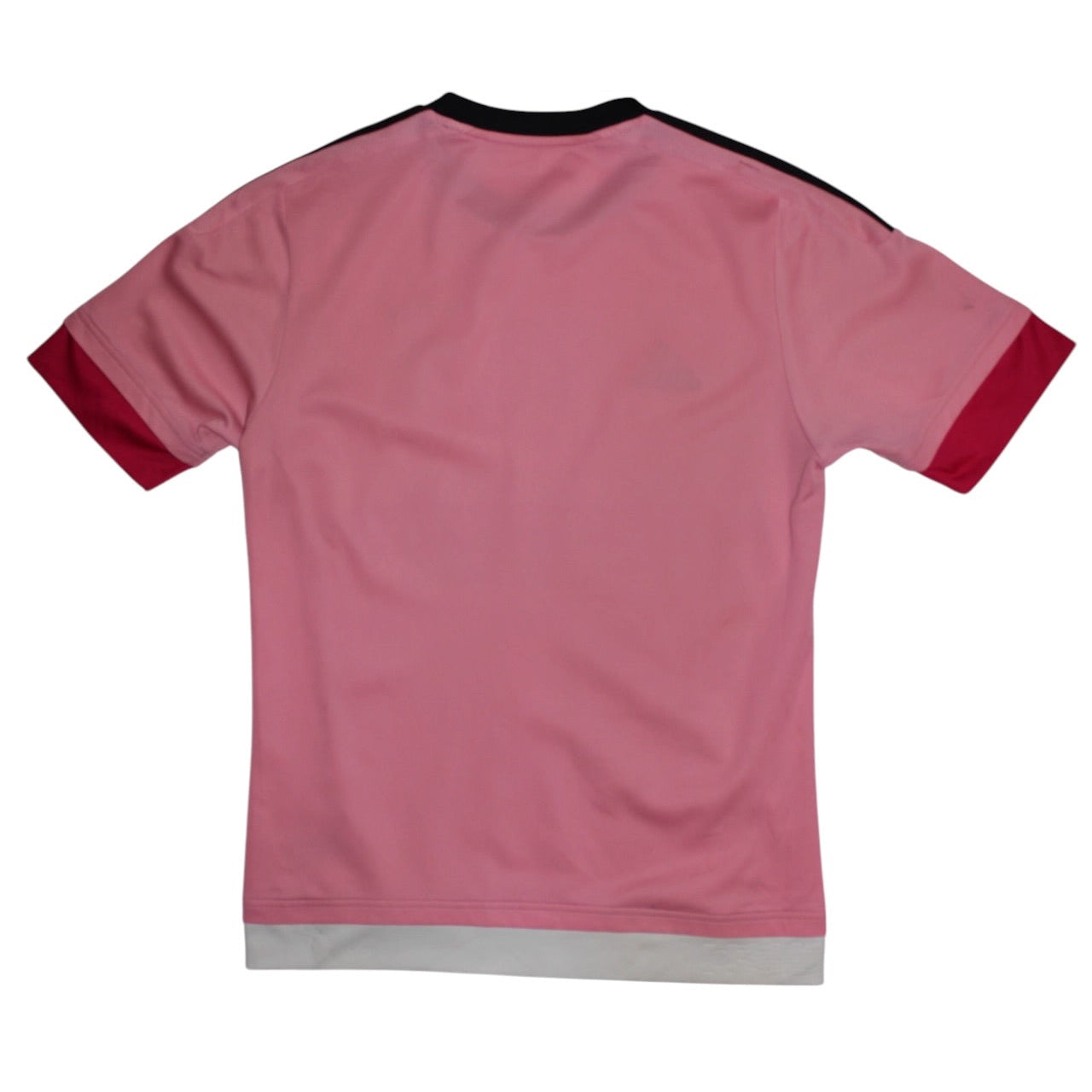 Juventus 2015/15 (A) Top (Size S)