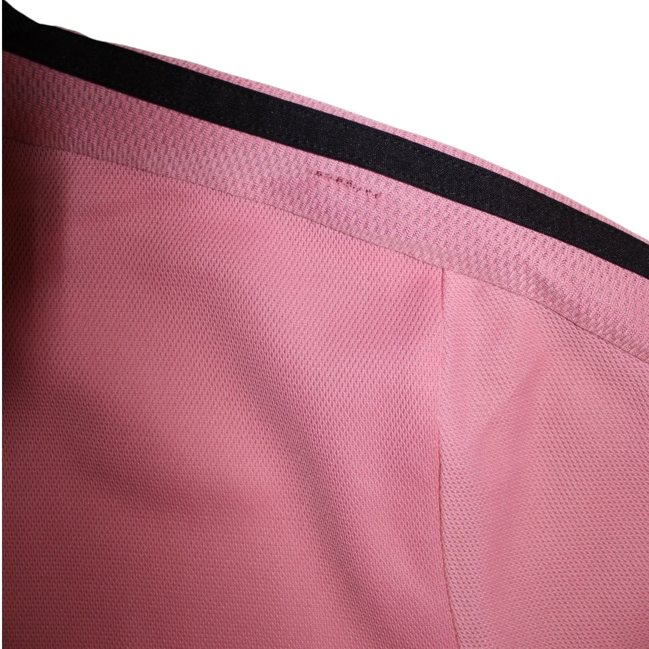 Juventus 2015/15 (A) Top (Size S)