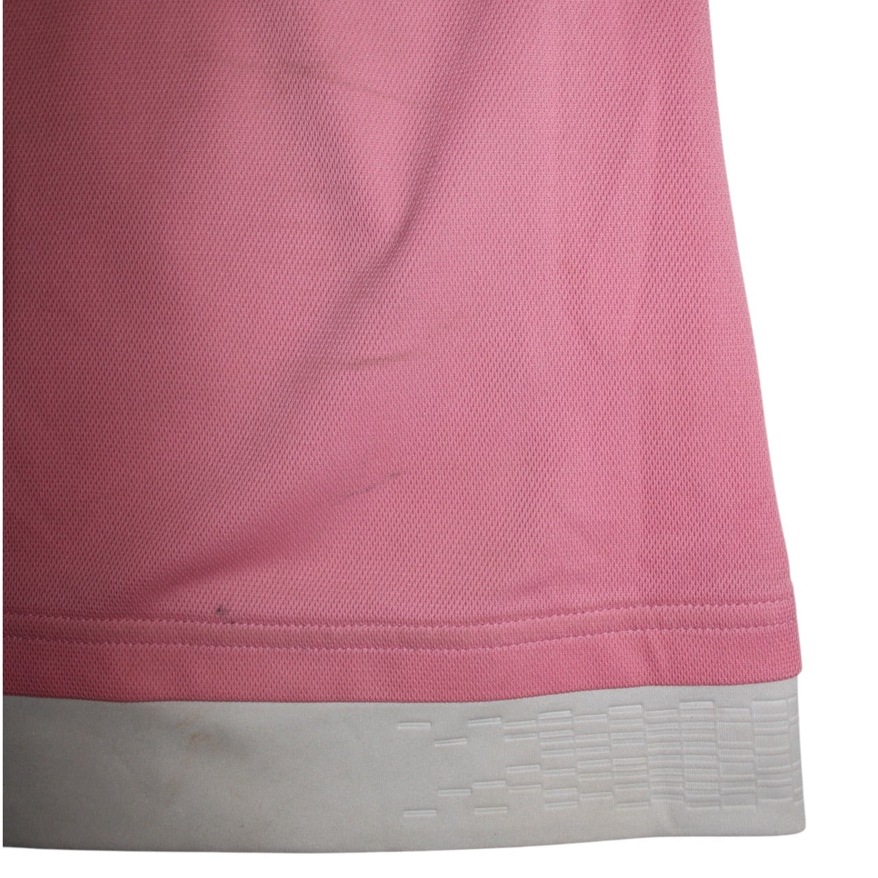 Juventus 2015/15 (A) Top (Size S)