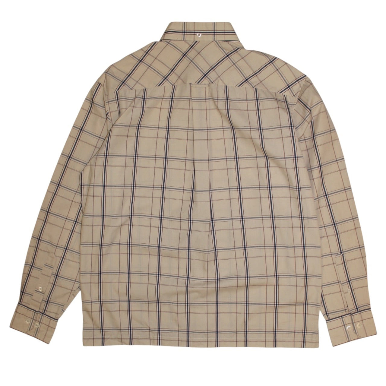 Ben Sherman Shirt (Size M)