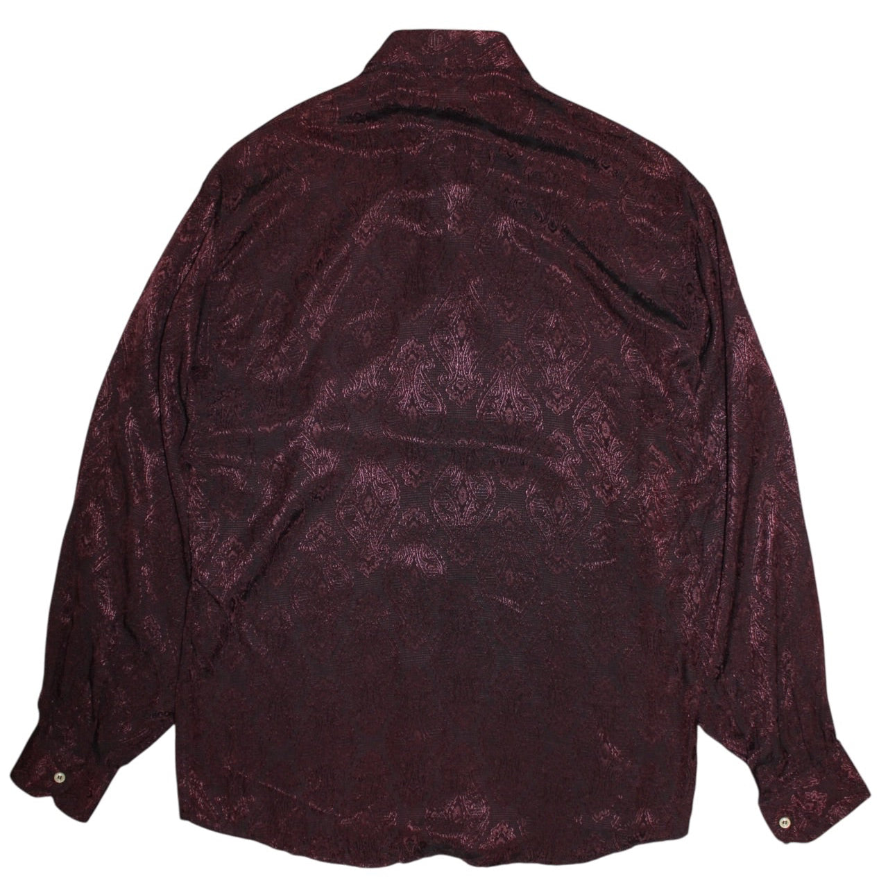 Millibar Shirt (Size S)