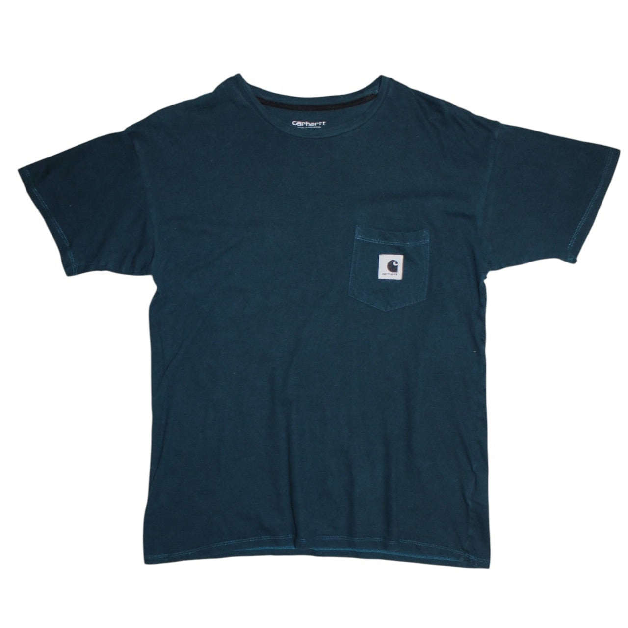 Carhartt T Shirt (Size M)