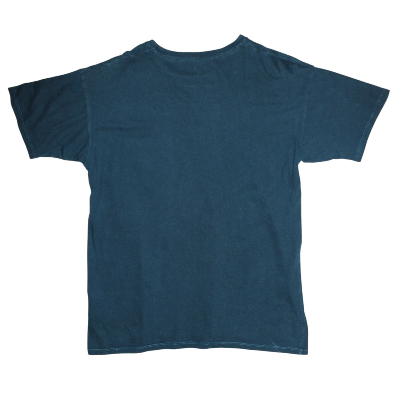 Carhartt T Shirt (Size M)