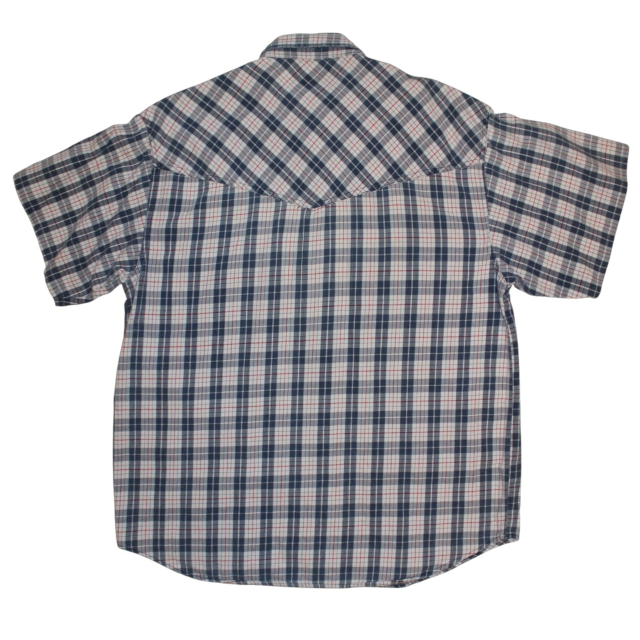 Wrangler Shirt (Size XL)