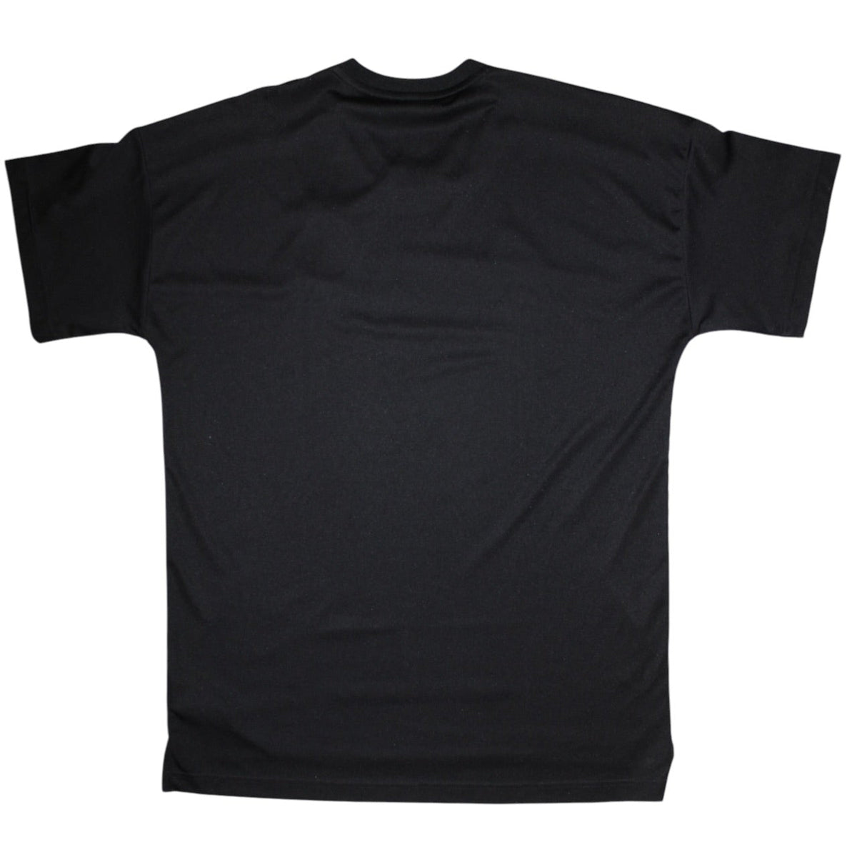Germany 2018 WC Pre-Match Top (Size L)