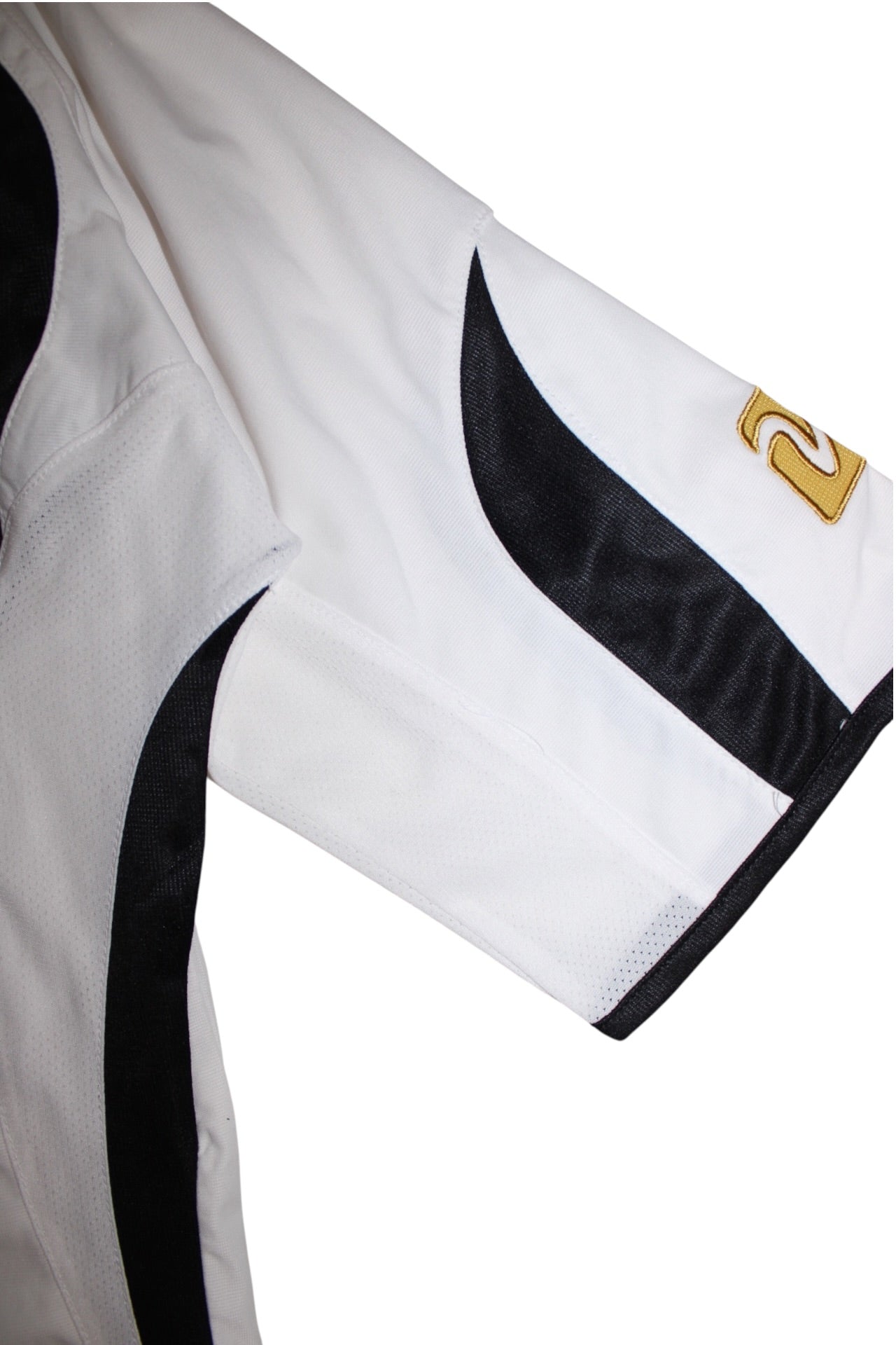 A.C. Cesena 08/09 (A) Top (Size XL)
