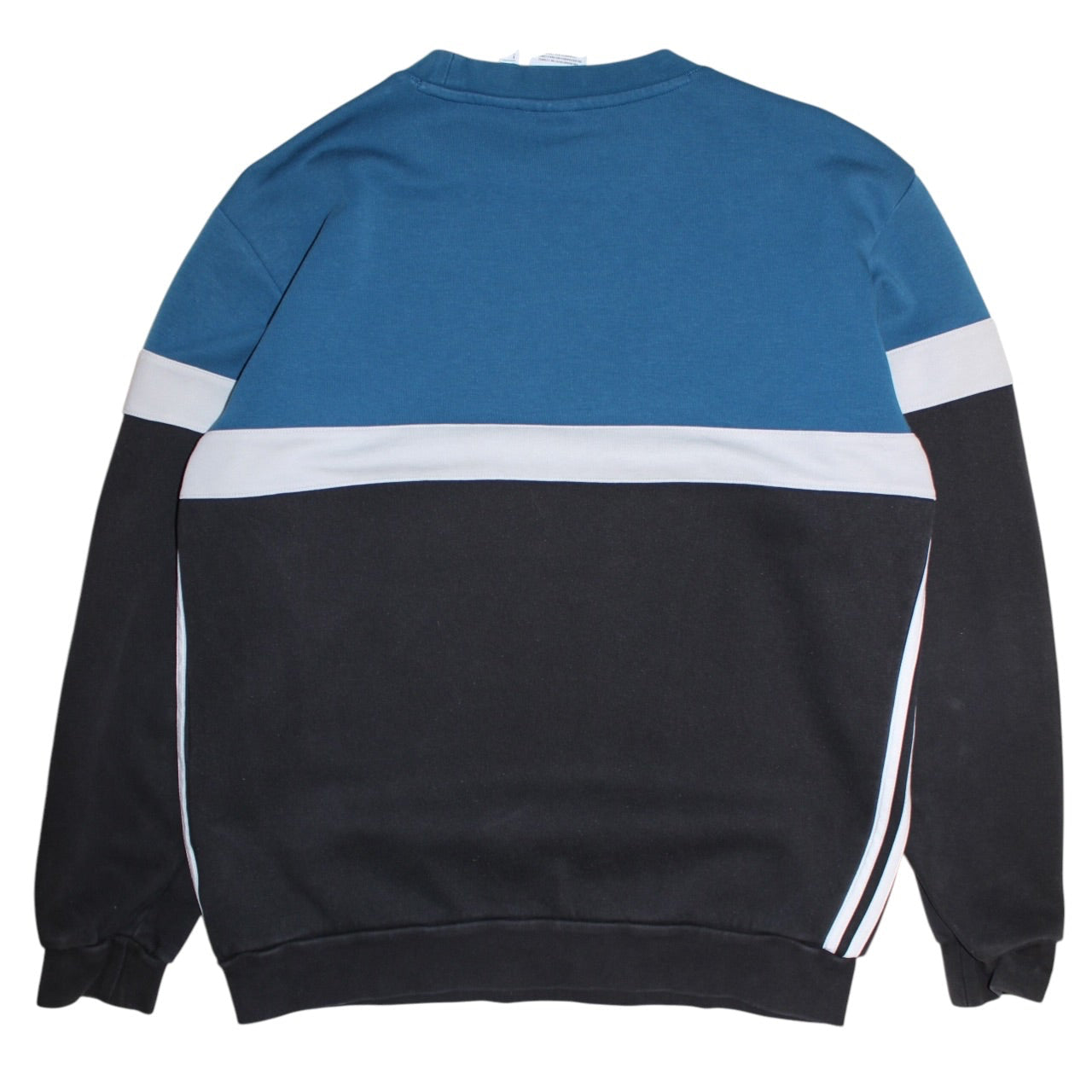 Adidas Sweatshirt (Size M)