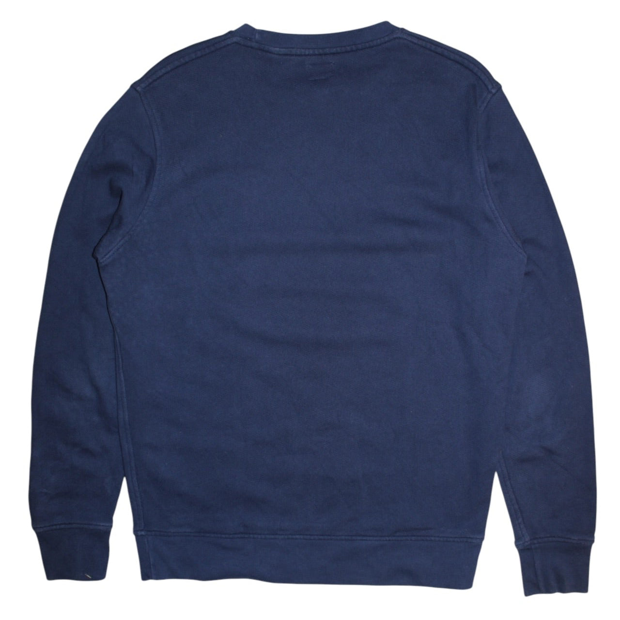 Levi"s Logo Sweatshirt (Size L)
