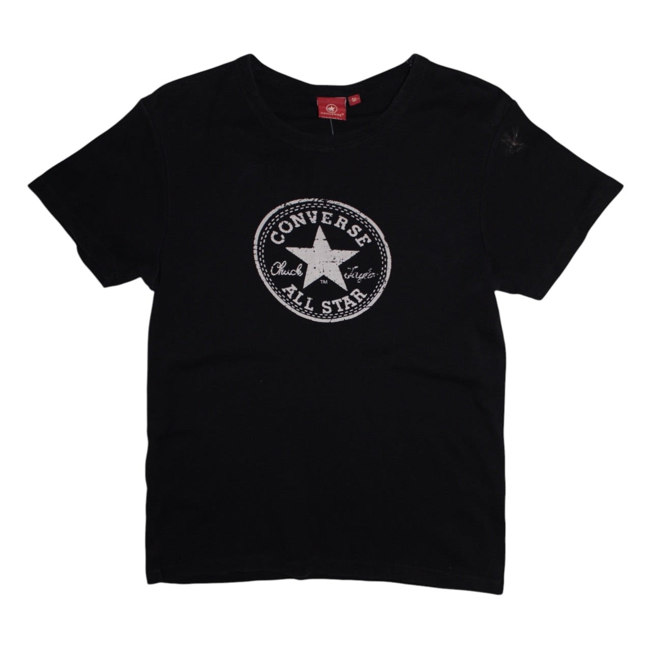 Converse Women's Top (Size M)