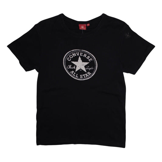 Converse Women's Top (Size M)