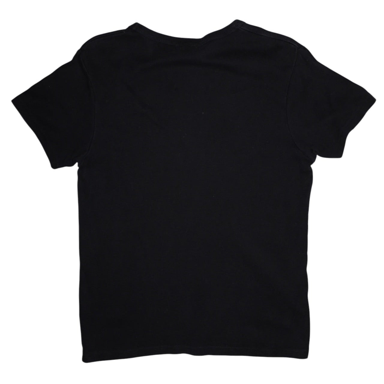 Converse Women's Top (Size M)