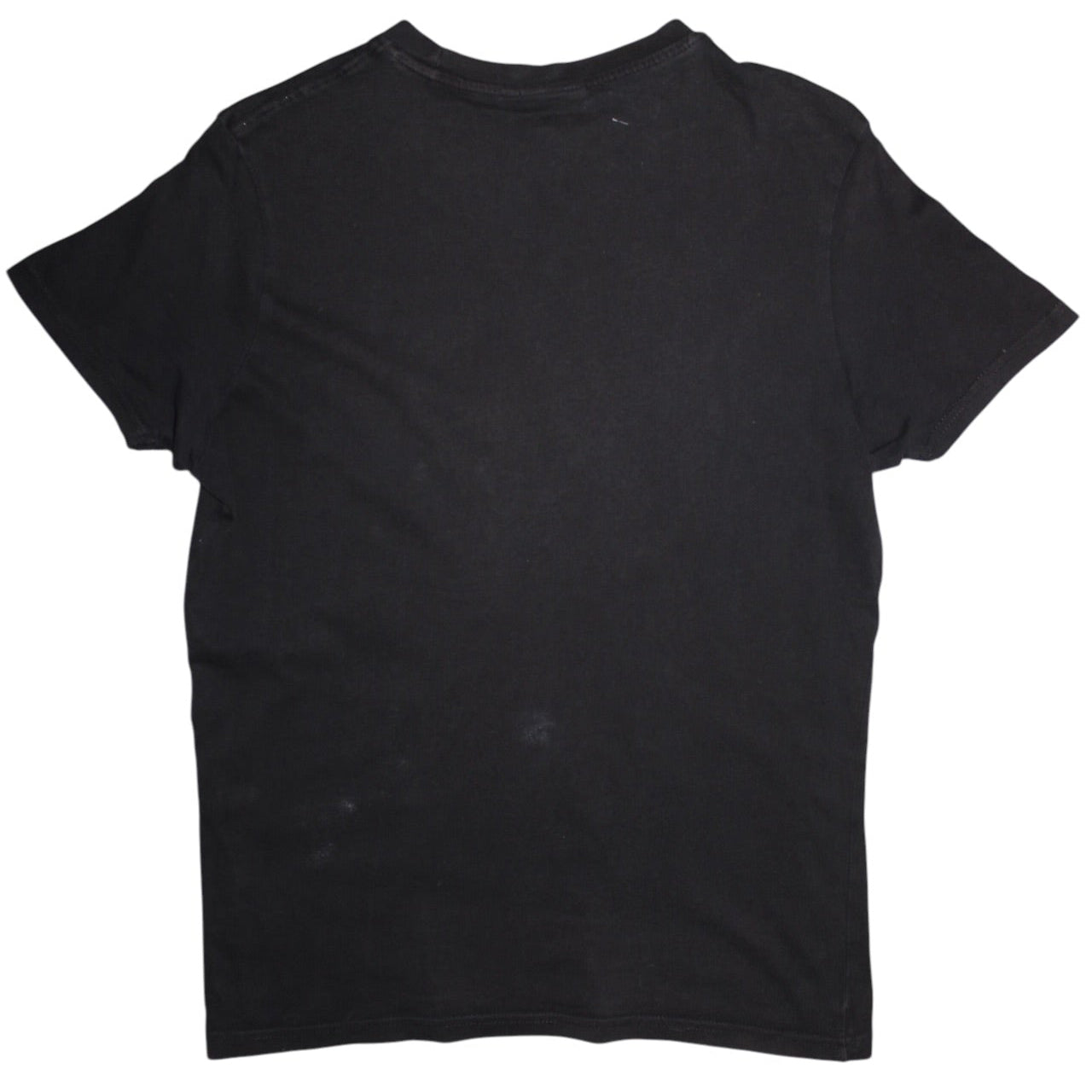 Ellesse Heritage Women's Top (Size XS)