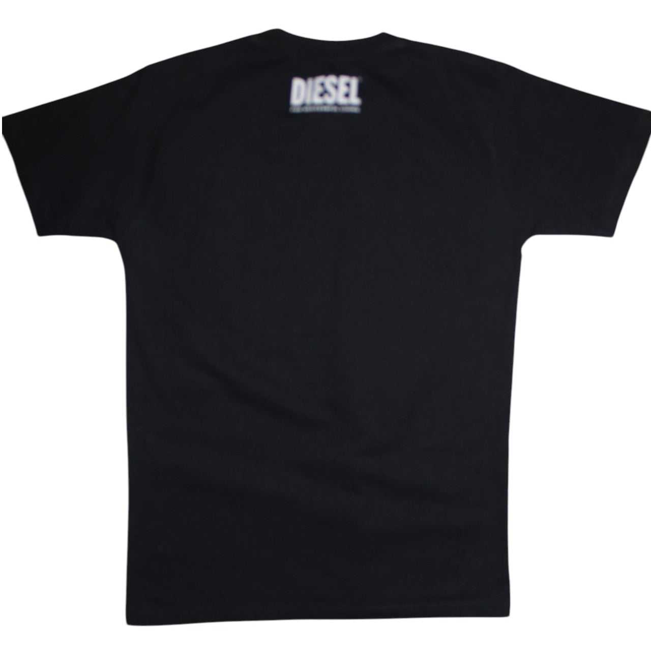 Diesel T Shirt (Size M)