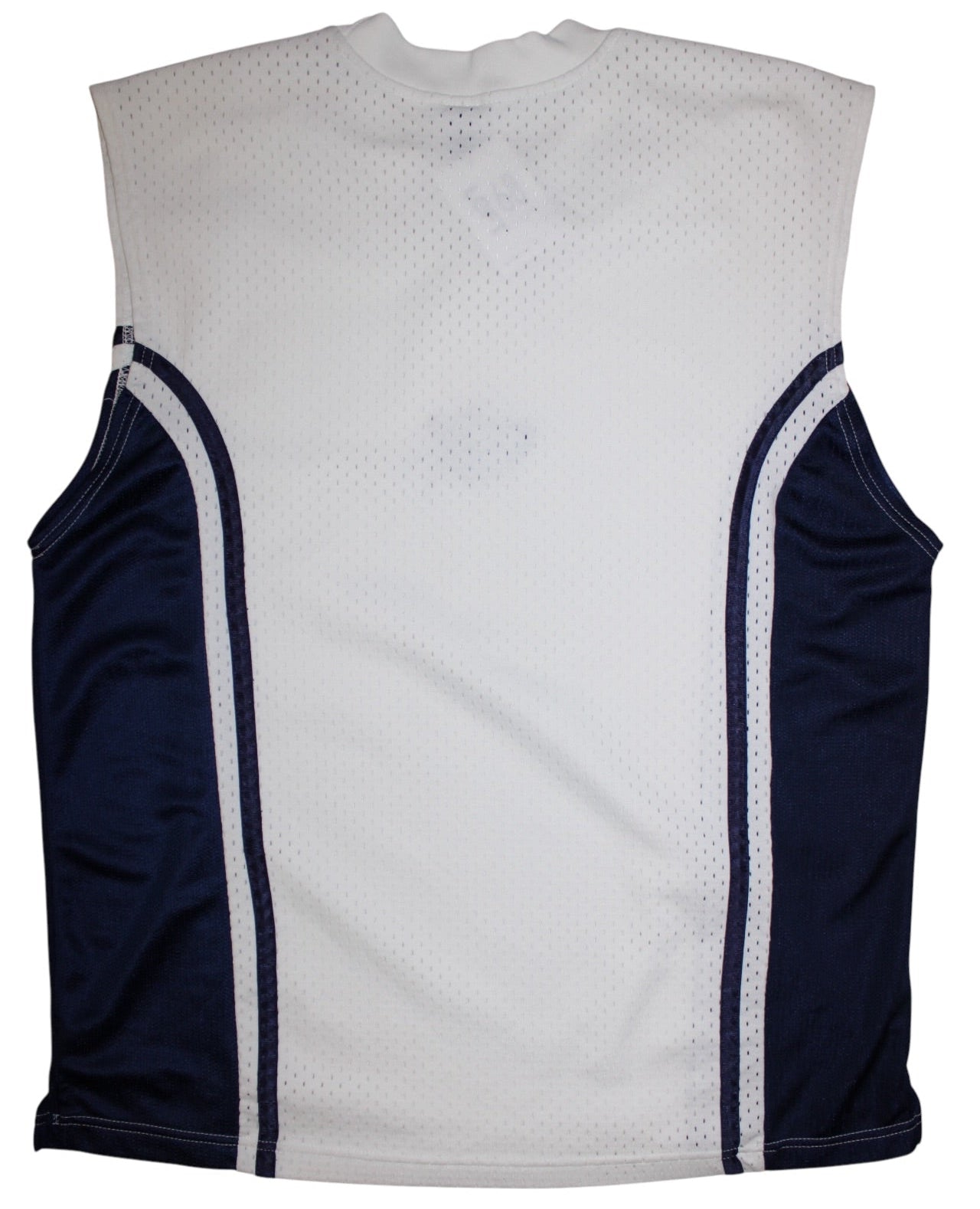 And 1 Basketball Jersey (Size L)