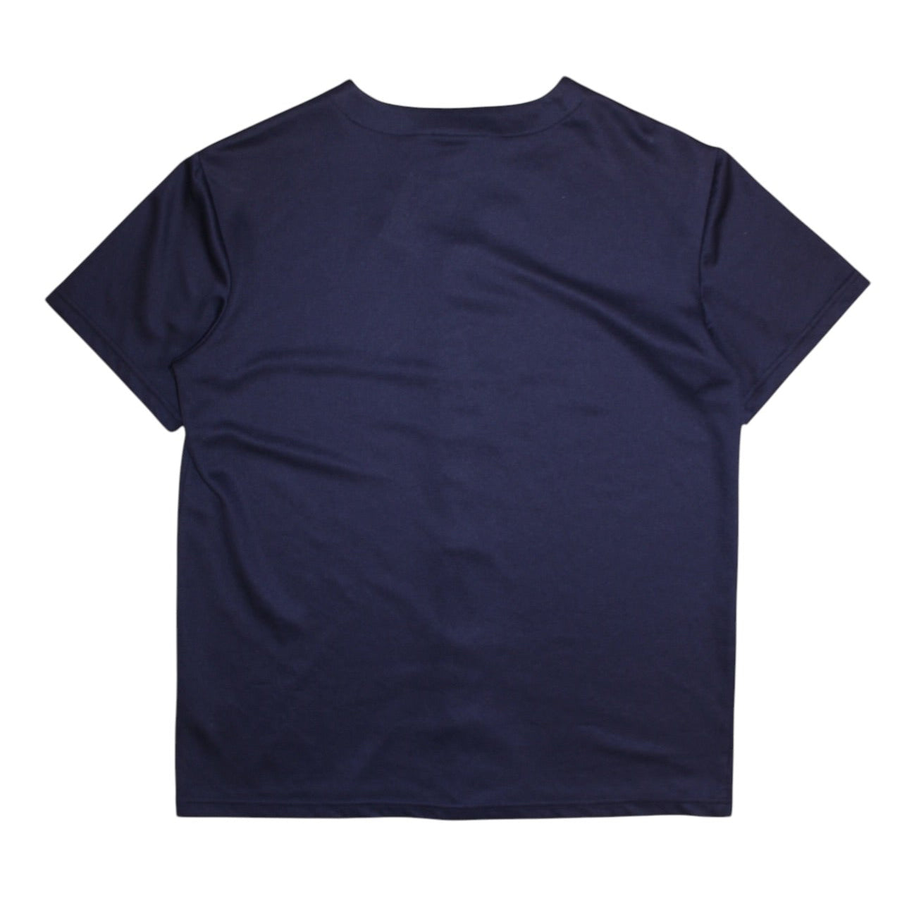 Fila Retro Sports Shirt (Size S)