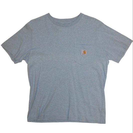 Carhartt T Shirt (Size M)