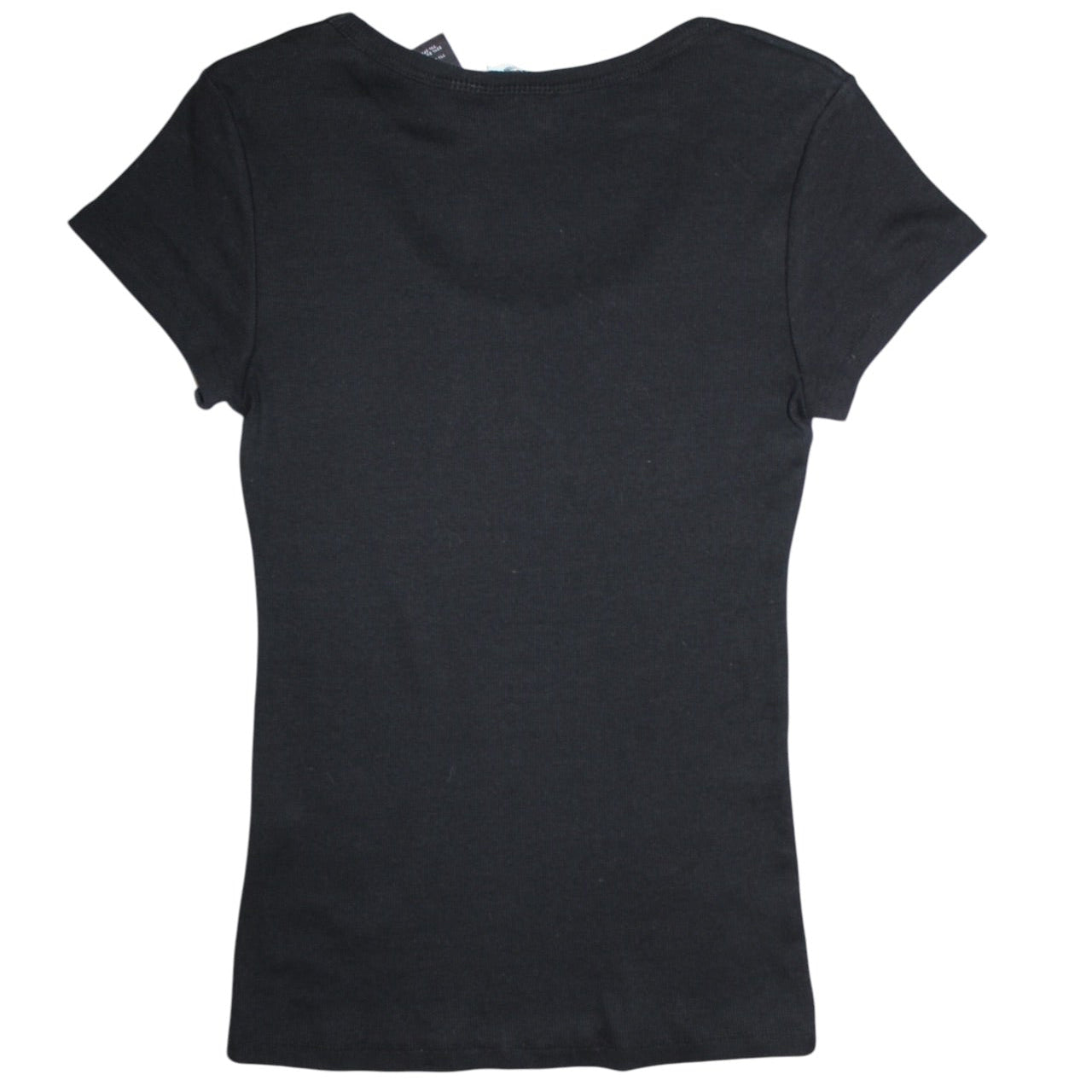 Harley Davidson Women's Top (Size M)