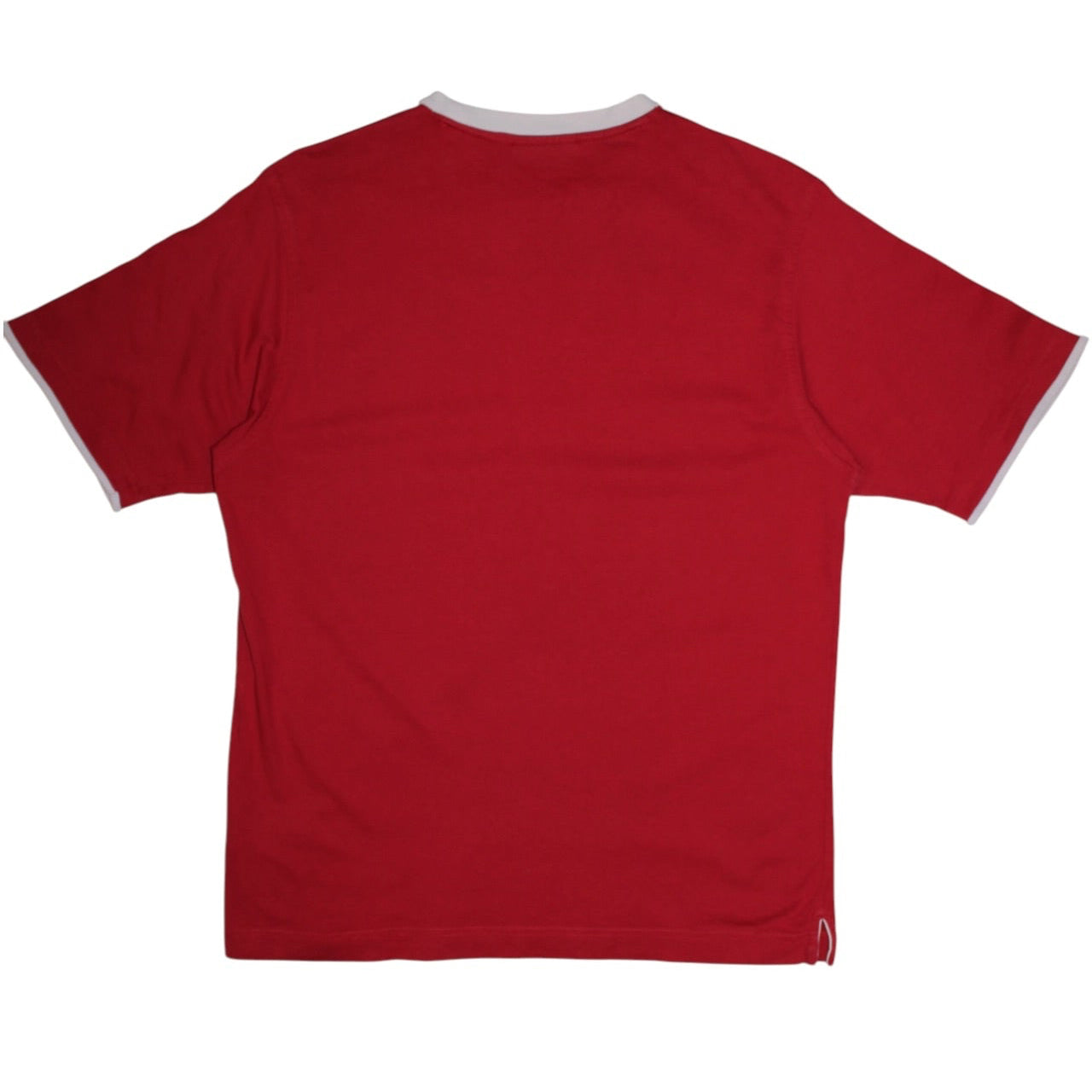 Lotto Sport T Shirt (Size M)