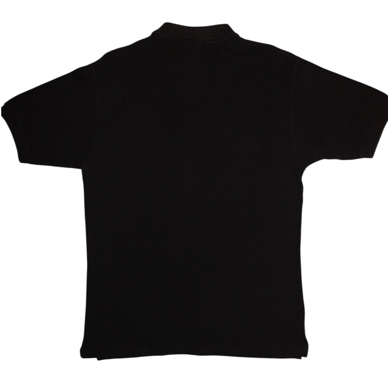 NZ ALL Blacks Polo Top (Size M)