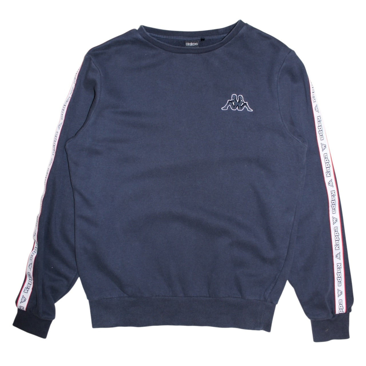 Kappa Sweatshirt (Size S)