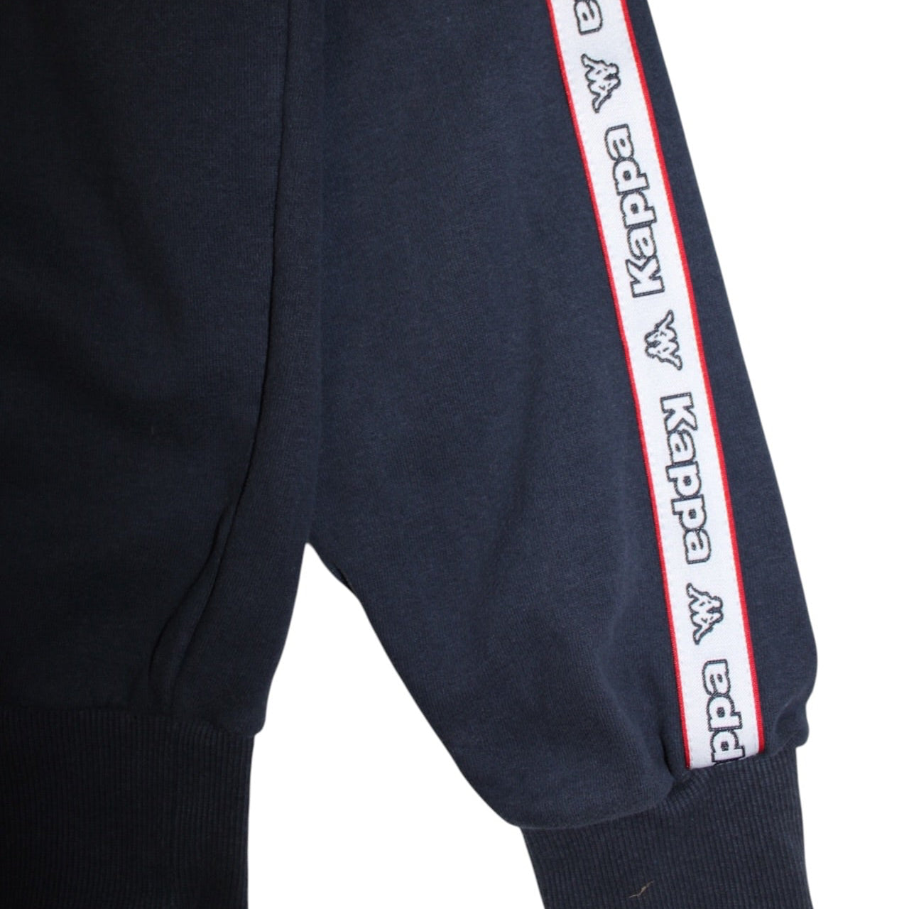 Kappa Sweatshirt (Size S)
