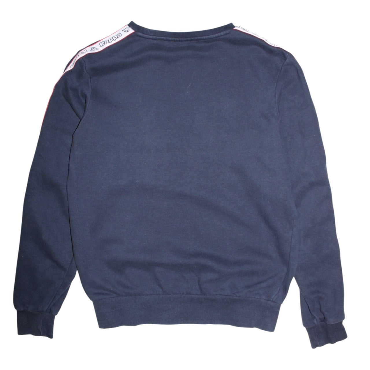 Kappa Sweatshirt (Size S)