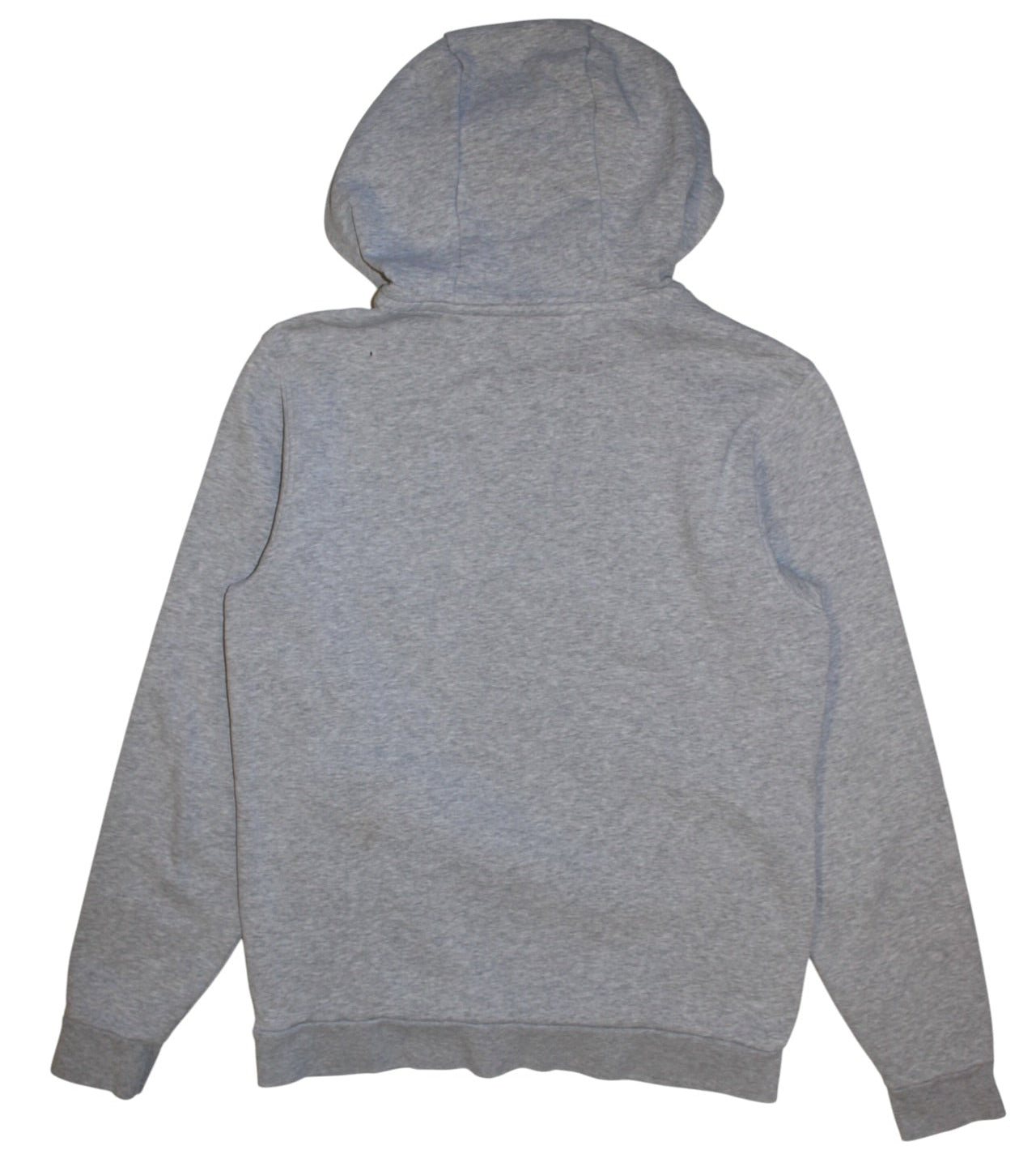 Lacoste Hoodie (Size S)