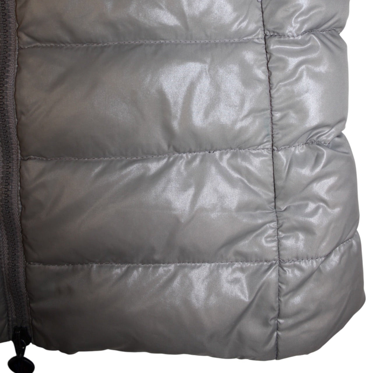 Moncler Women's Gilet (Size S/M)