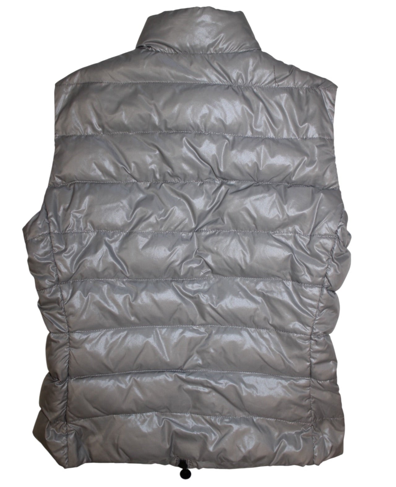 Moncler Women's Gilet (Size S/M)