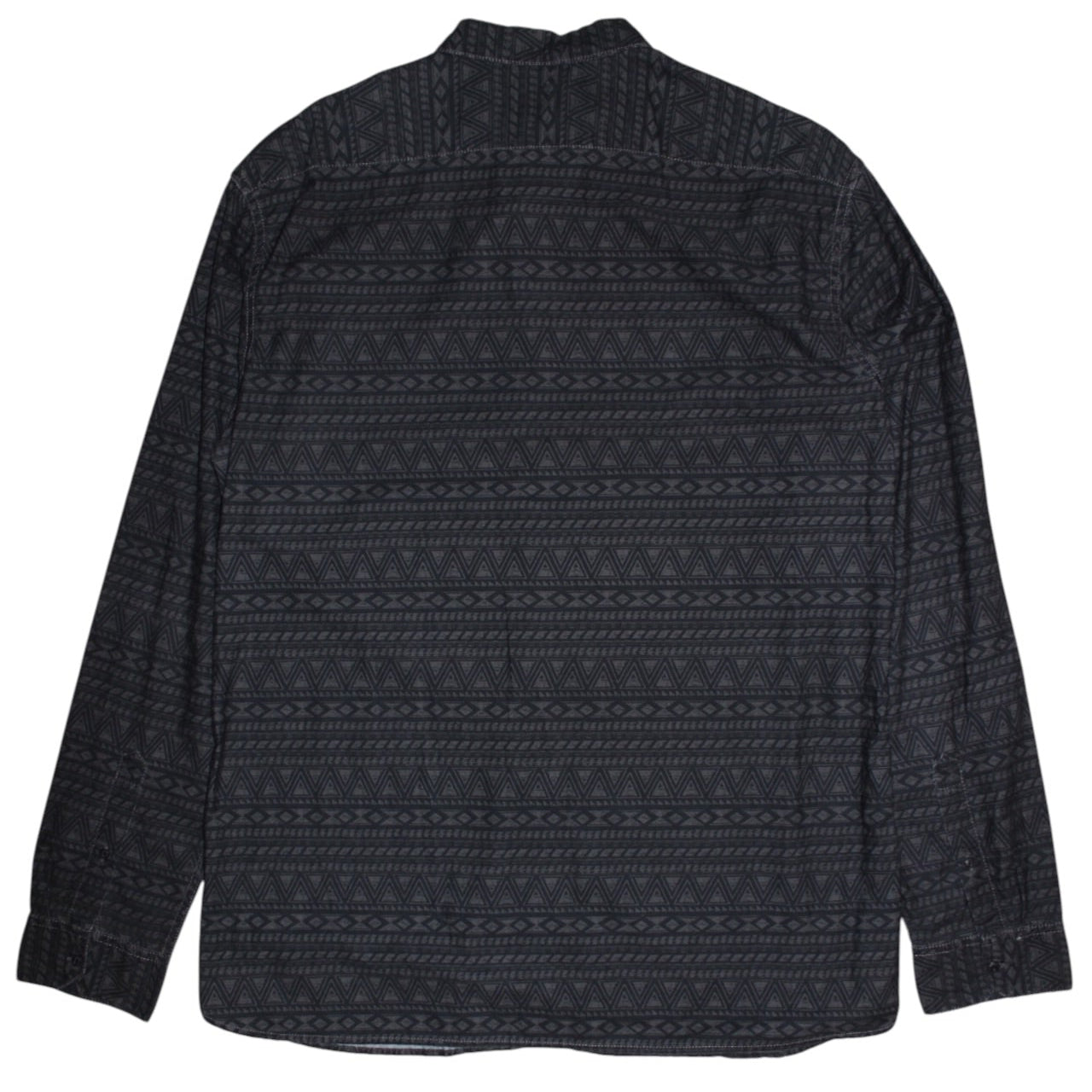 S.Oliver Long Sleeve Shirt (Size XL)