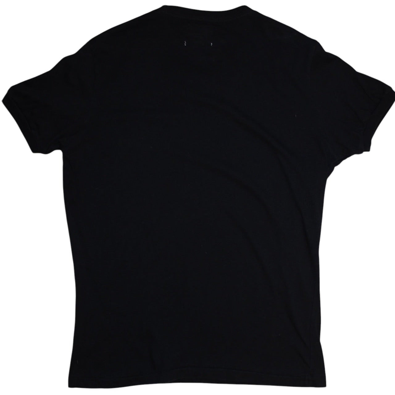 Diesel Women's T Shirt (Size M)
