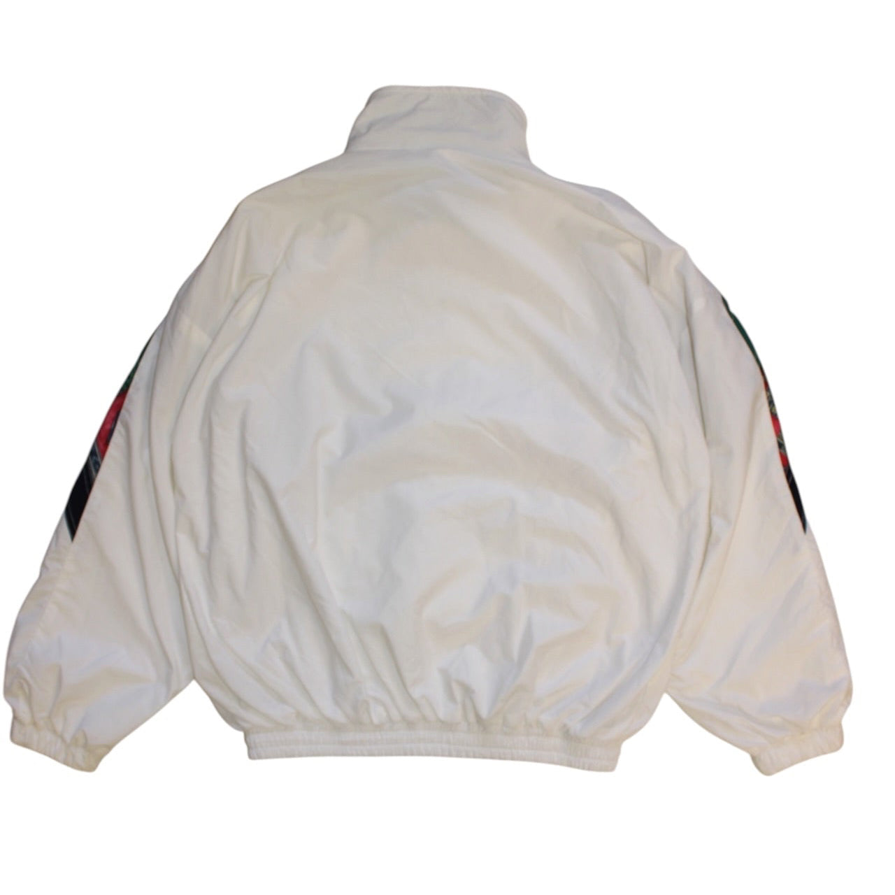 Tactel Windbreaker (Size M)