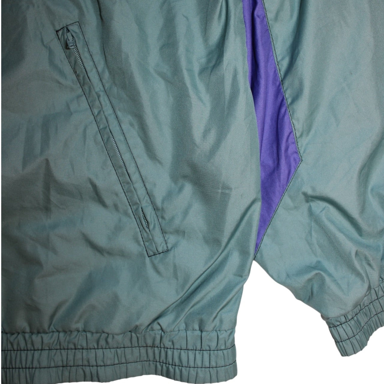 Killtec Windbreaker (Size XL)