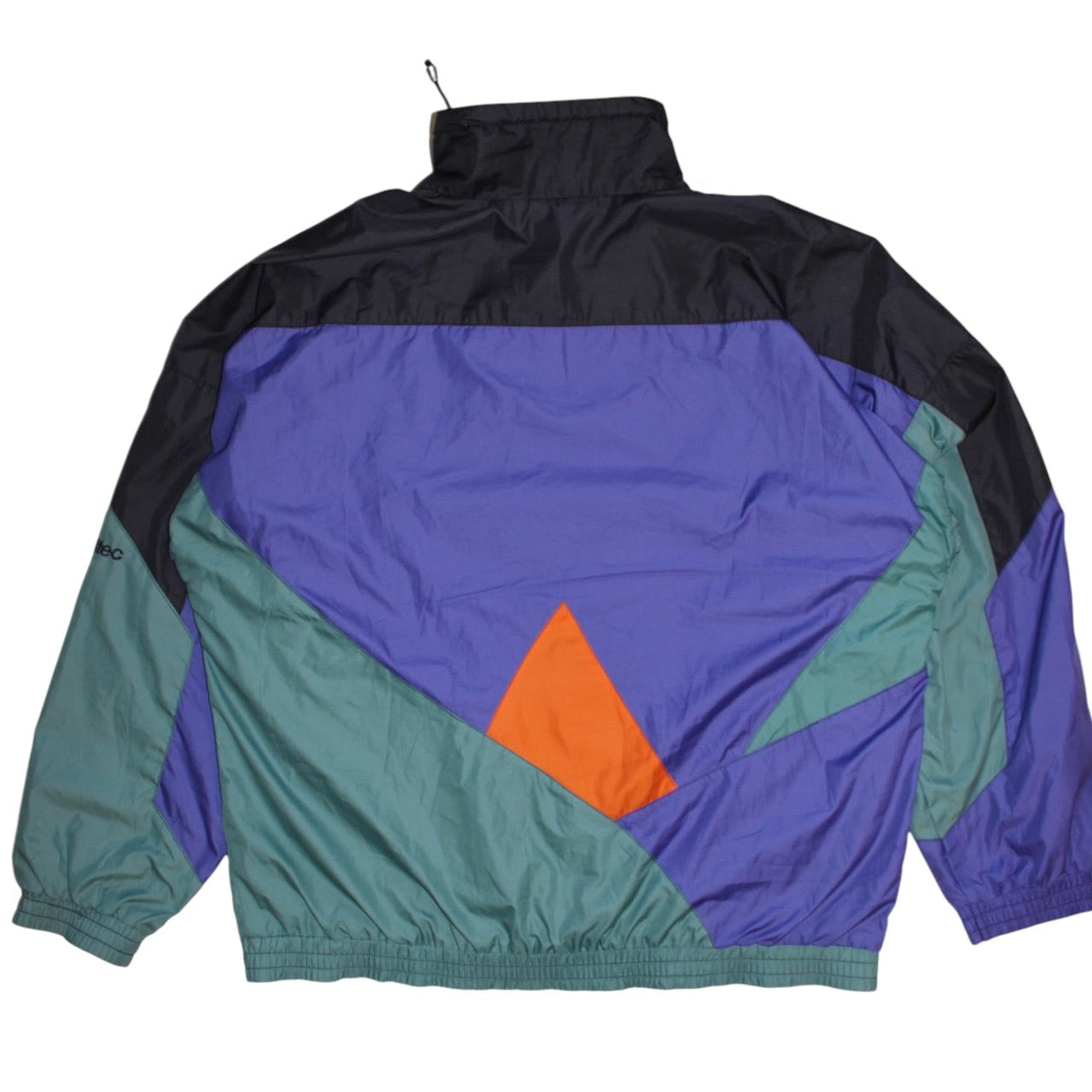 Killtec Windbreaker (Size XL)