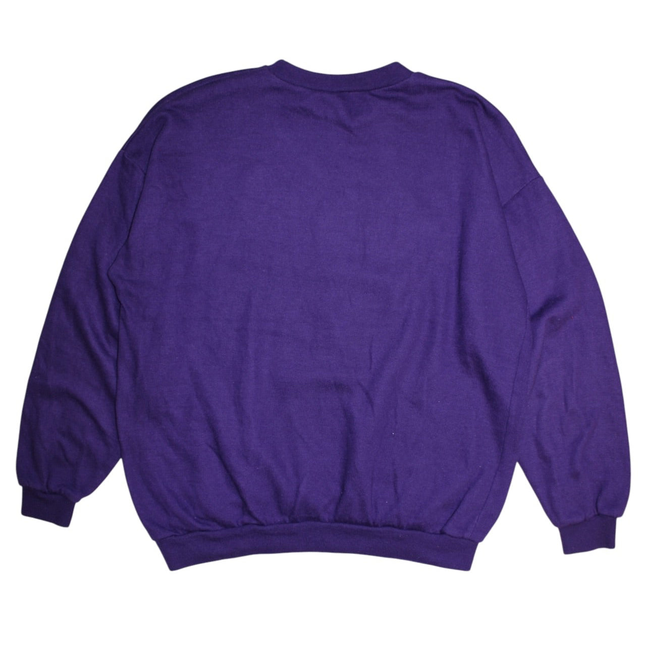 Floral Women's Jumper (Size M)