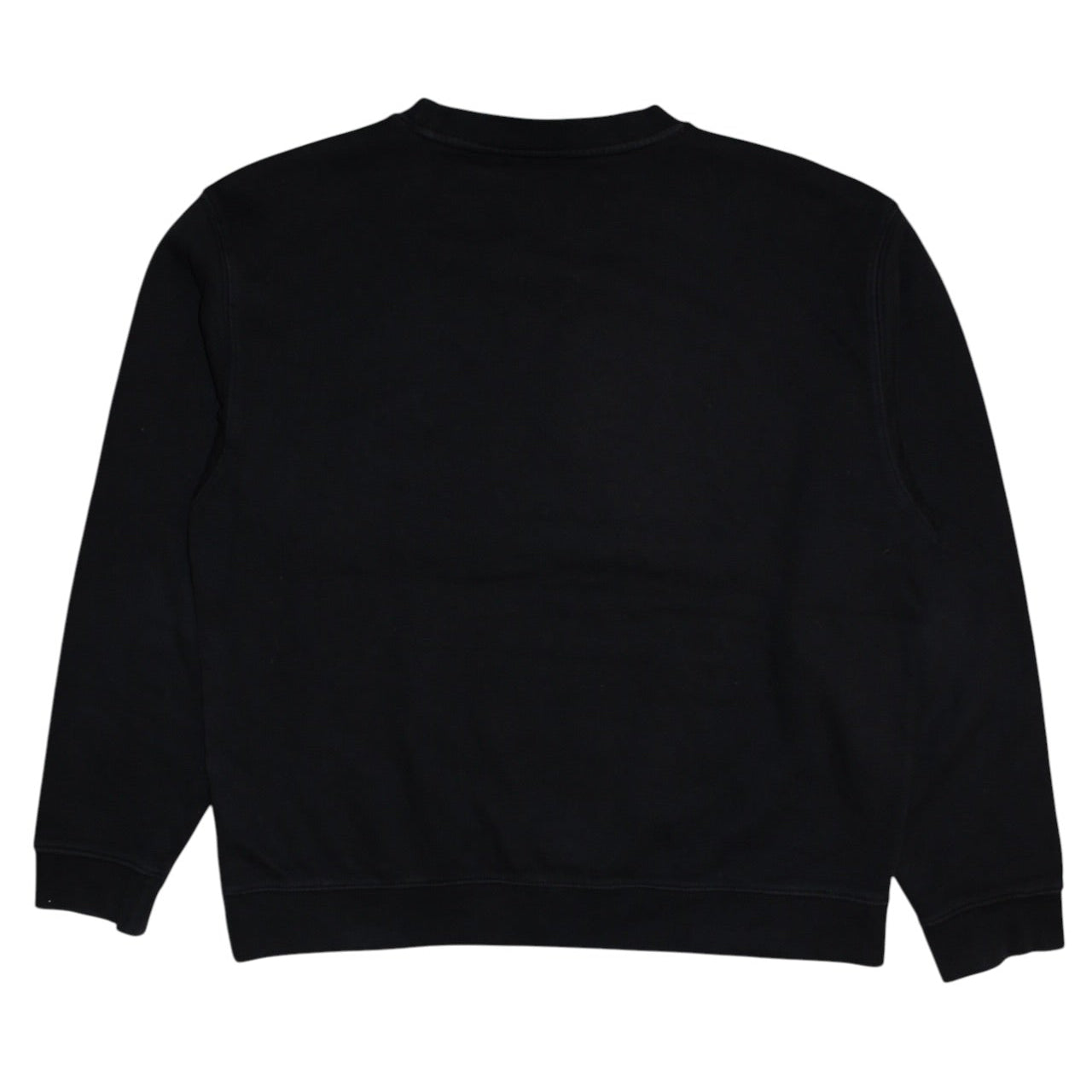 Fila Sweatshirt (Size S)