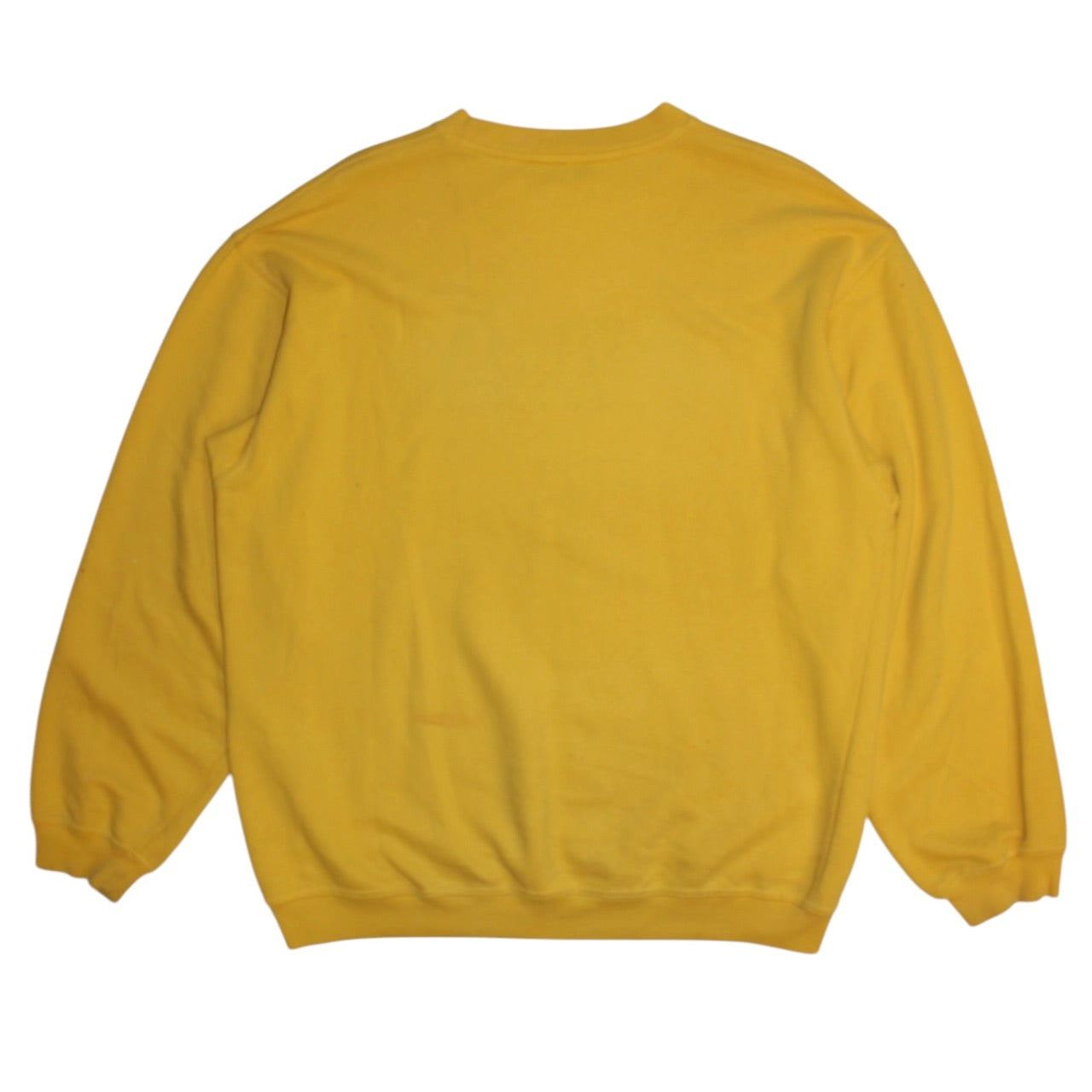 Fila Sweatshirt (Size M)