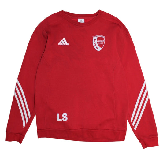 Adidas TSV Aschbach Sweatshirt (Size M)