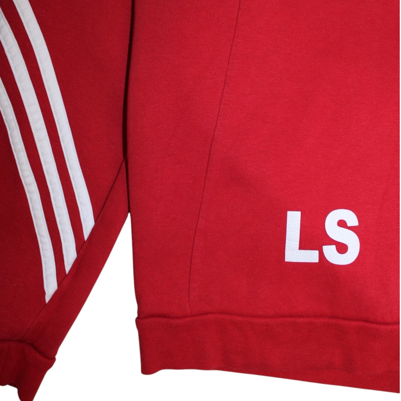 Adidas TSV Aschbach Sweatshirt (Size M)