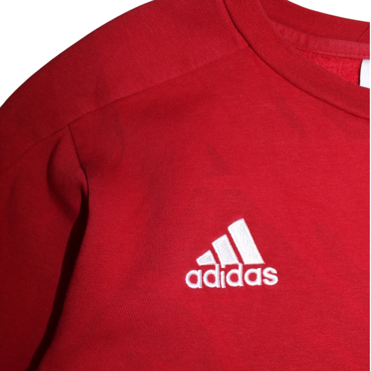 Adidas TSV Aschbach Sweatshirt (Size M)