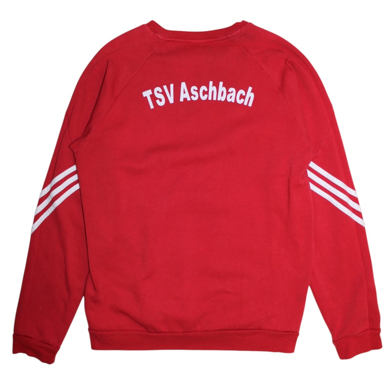 Adidas TSV Aschbach Sweatshirt (Size M)