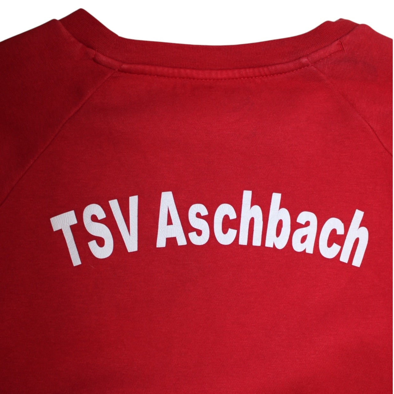 Adidas TSV Aschbach Sweatshirt (Size M)