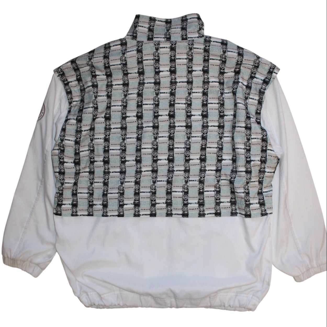 Puma Windbreaker (Size M)