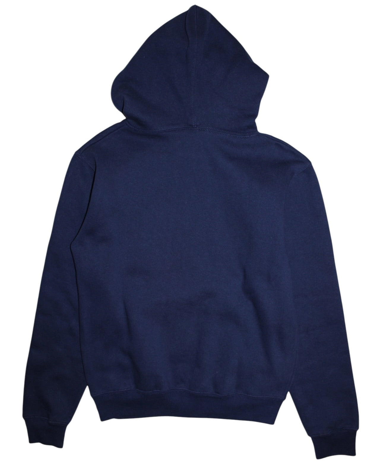 Red Bull Hoodie (Size S)