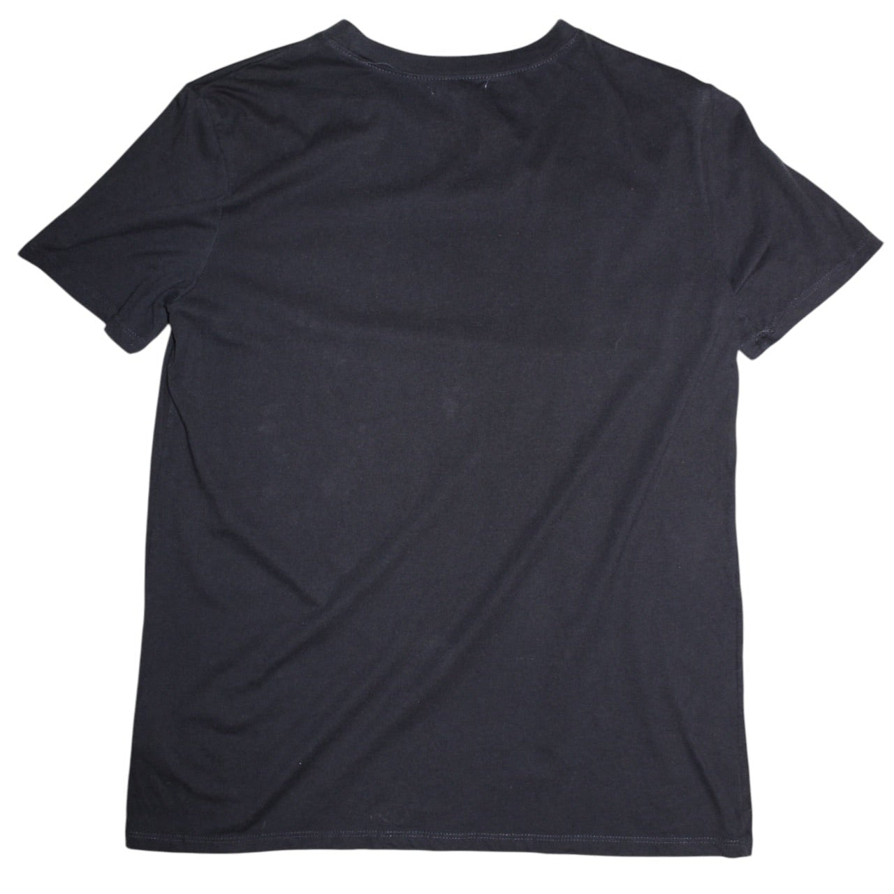 KISS T Shirt (Size XS)
