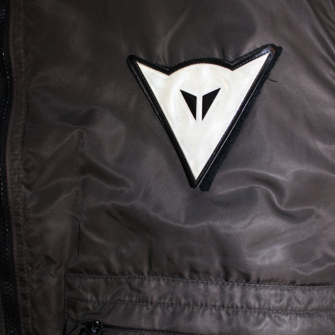 Dainese Bomber Jacket (Size M)
