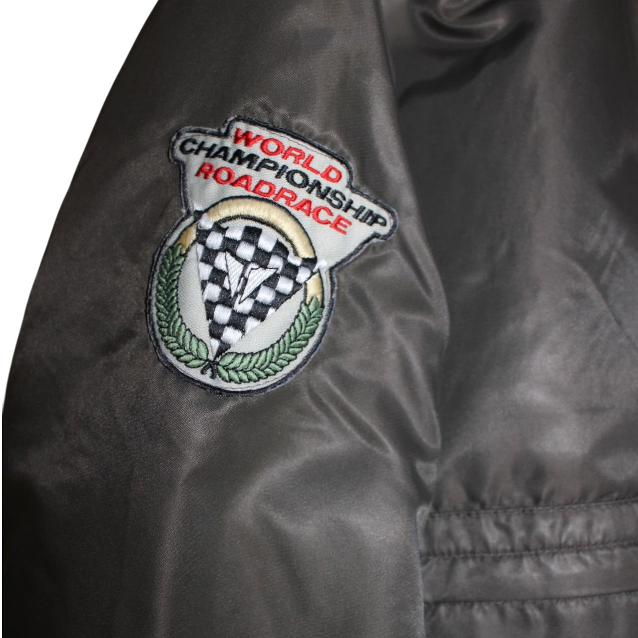 Dainese Bomber Jacket (Size M)